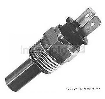 elancar-420260701123006878408