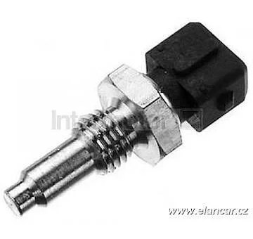 elancar-420260701123007878410
