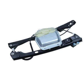 elancar-420260701125320882797