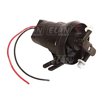 elancar-420260701130520885093