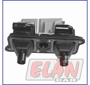 elancar-420260701130528885114
