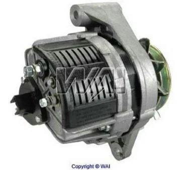 elancar-420260701131121886236