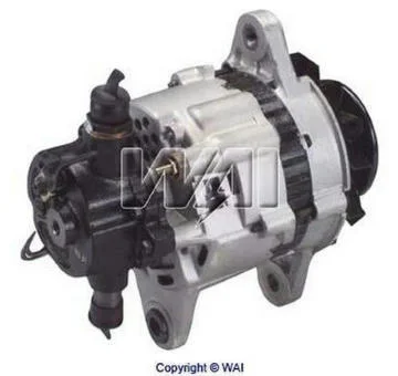 elancar-420260701131309886566