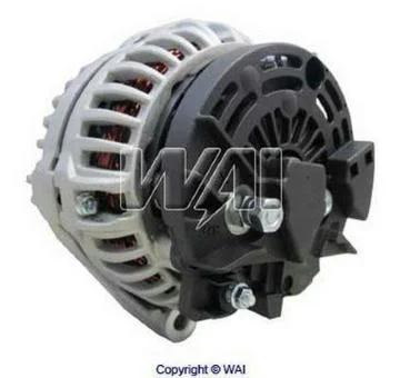 elancar-420260701131426886790