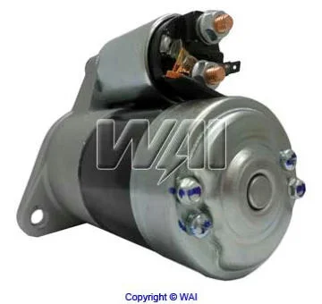 elancar-420260701131830887549