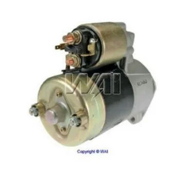 elancar-420260701131834887565