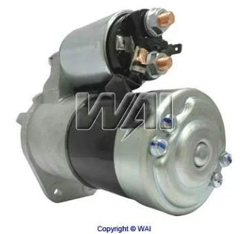 elancar-420260701131912887679