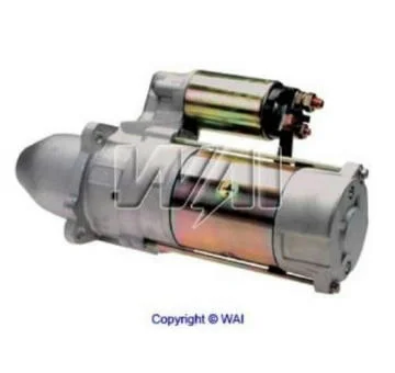 elancar-420260701131939887757