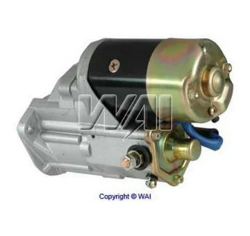 elancar-420260701132053887969