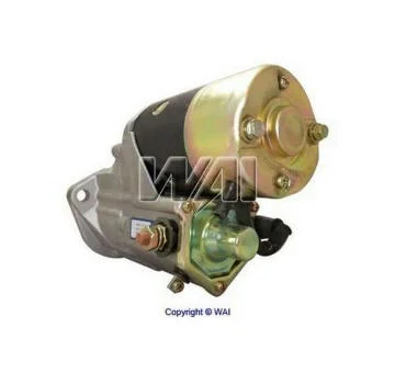 elancar-420260701132101887992