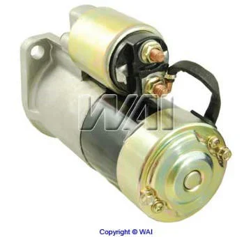 elancar-420260701132138888105