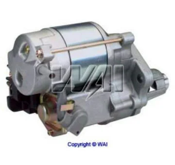 elancar-420260701132145888123