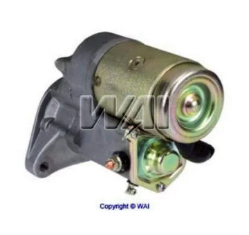 elancar-420260701132555888926