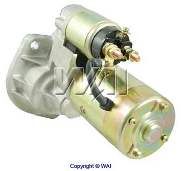 elancar-420260701132632889042