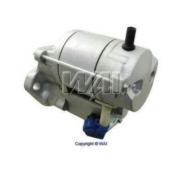 elancar-420260701133311890306