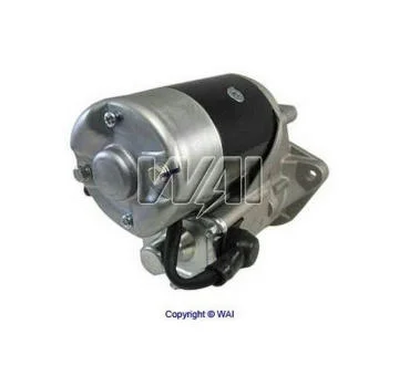 elancar-420260701133333890383