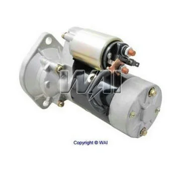 elancar-420260701133359890474