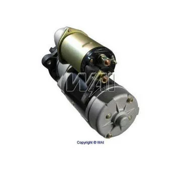 elancar-420260701133502890663