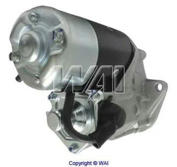 elancar-420260701133505890672