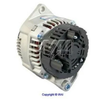 elancar-420260701133825891230