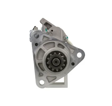 elancar-620260630161444464004