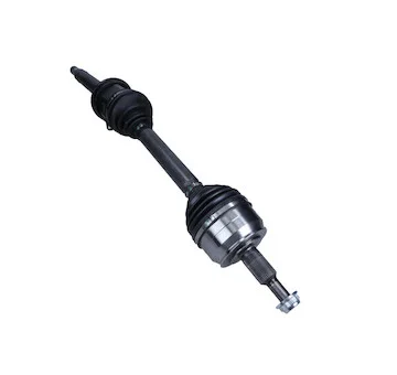 elancar-620260630164821468826