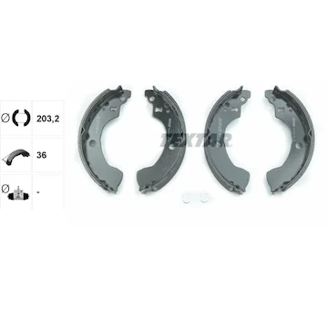 elancar-620260630180526497545