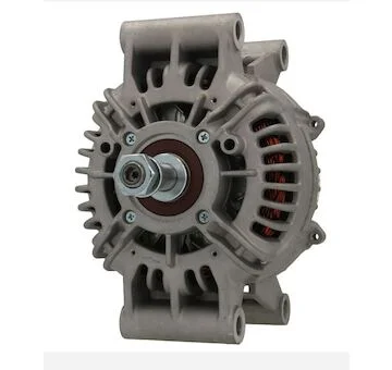 elancar-620260630184310512511