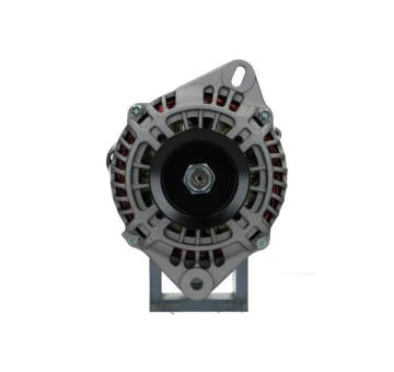 elancar-620260630185131515878