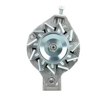 elancar-620260630185455517175