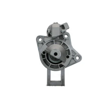 elancar-620260630190806521914