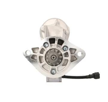 elancar-620260630191508524579