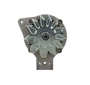 elancar-620260630191527524701