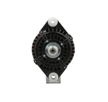 elancar-620260630192659528921