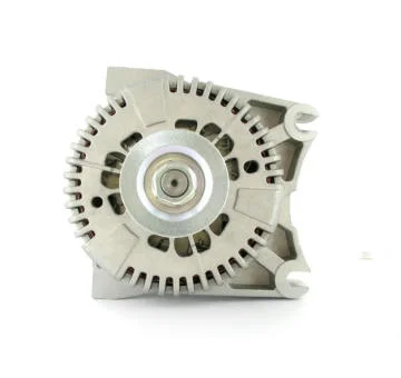 elancar-620260630193643531881