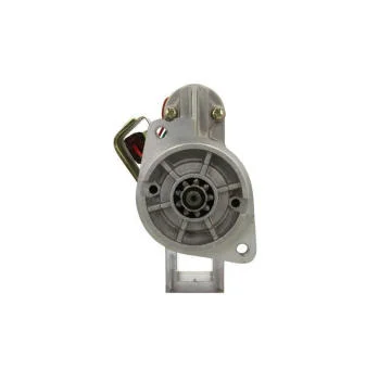 elancar-620260630200338541002