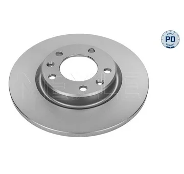 elancar-620260630201259544029