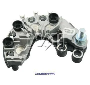 elancar-620260630204117553578