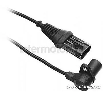 elancar-620260630204313554229