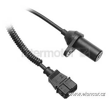 elancar-620260630204323554294