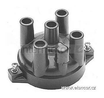 elancar-620260630204344554422