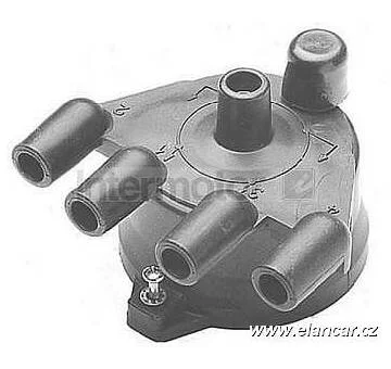 elancar-620260630204346554433