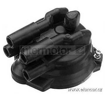 elancar-620260630204445554803