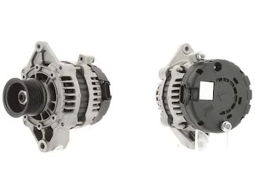 elancar-620260630210301560743