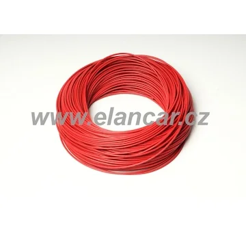 elancar-620260630210353561048