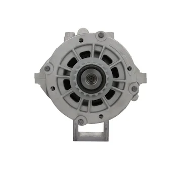 elancar-620260630210751562409