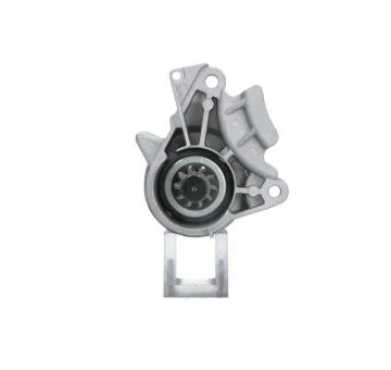 elancar-620260630210808562513