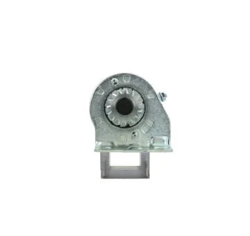 elancar-620260630212052567407