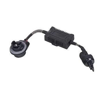 elancar-620260630212406568465