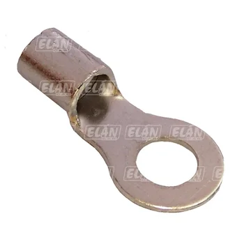 elancar-620260630212429568614